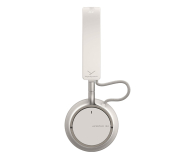 BEYERDYNAMIC Aventho 100 Kremowe 231981 - 1346558 - zdjęcie 2